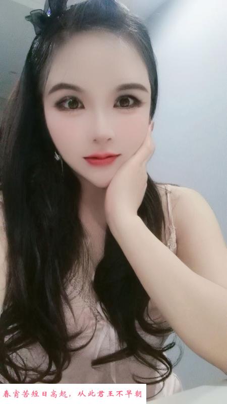 杭州小骚宁宁 第3张