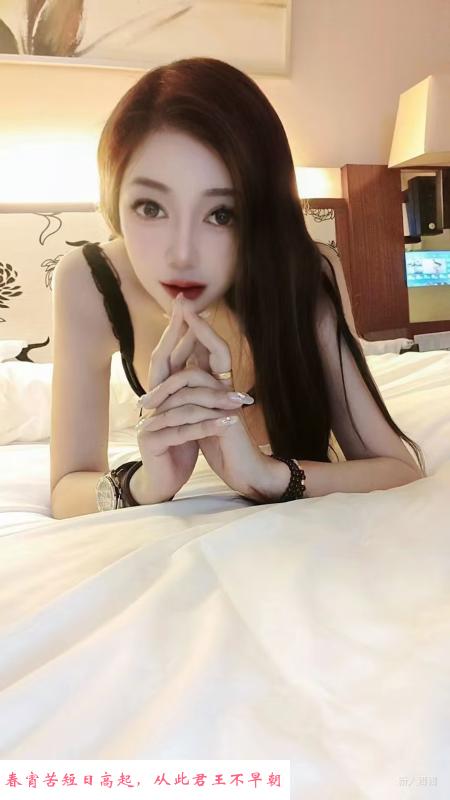 绍兴卿卿 第2张