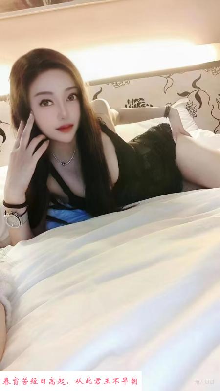 绍兴卿卿 第4张