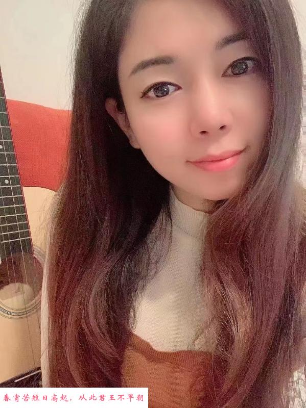 温婉小少妇明玉 第1张