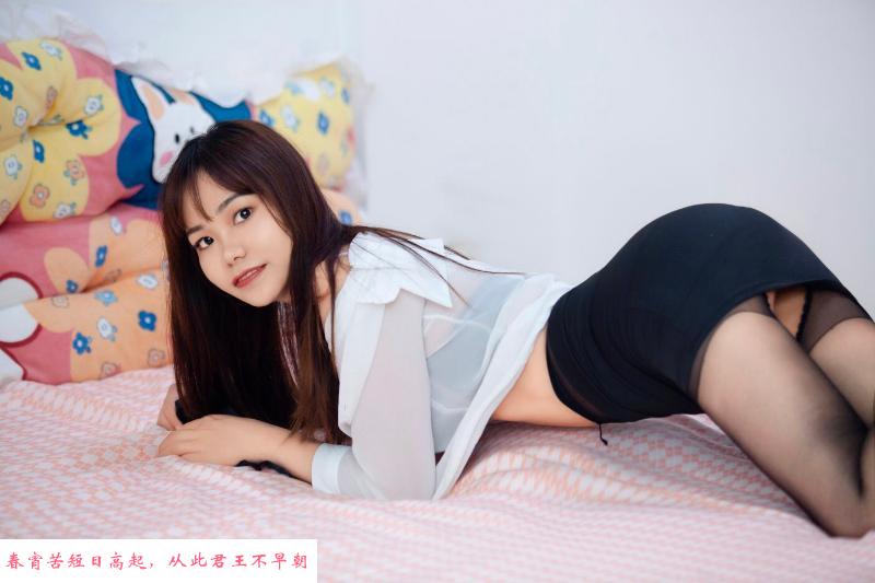 西门猫猫金沙 第2张