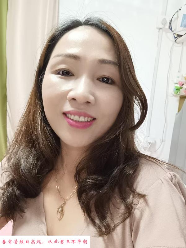 观前老熟妇 第2张