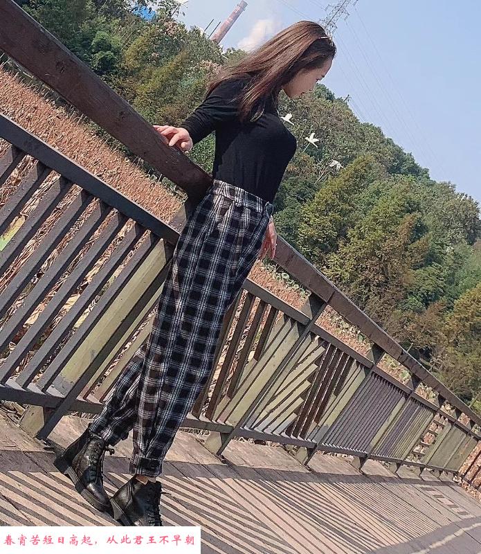 女友式小姐姐 第1张