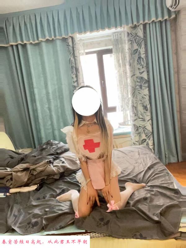cos萝莉 第2张