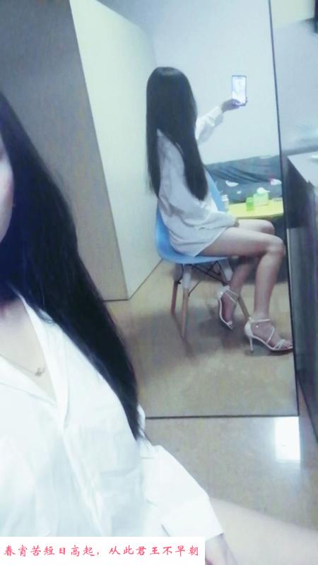 白云小小 第2张