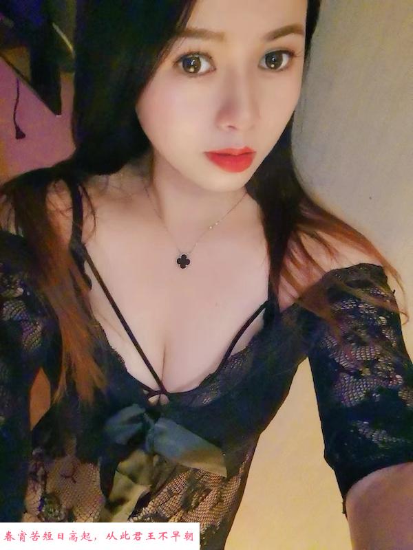 水床服务大师小鱼 第1张