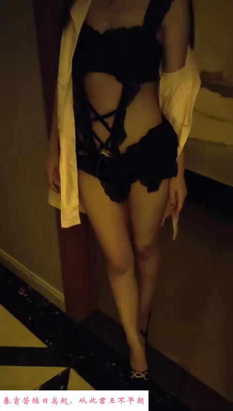永泰小姐姐 第3张