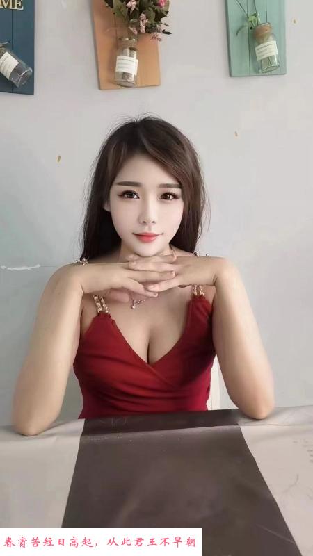 厦门思明环保服务 第3张