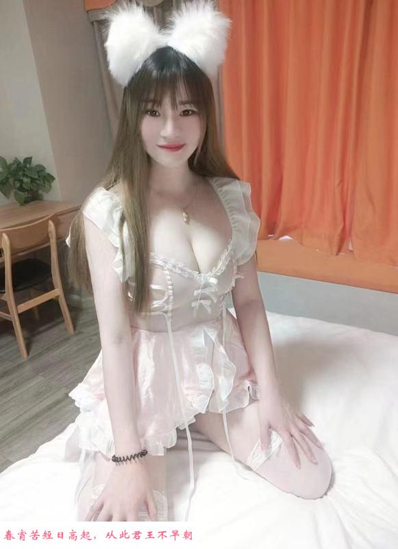 龙岗性感桃子 第3张