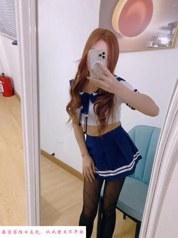 新吴区小妹妹 第1张
