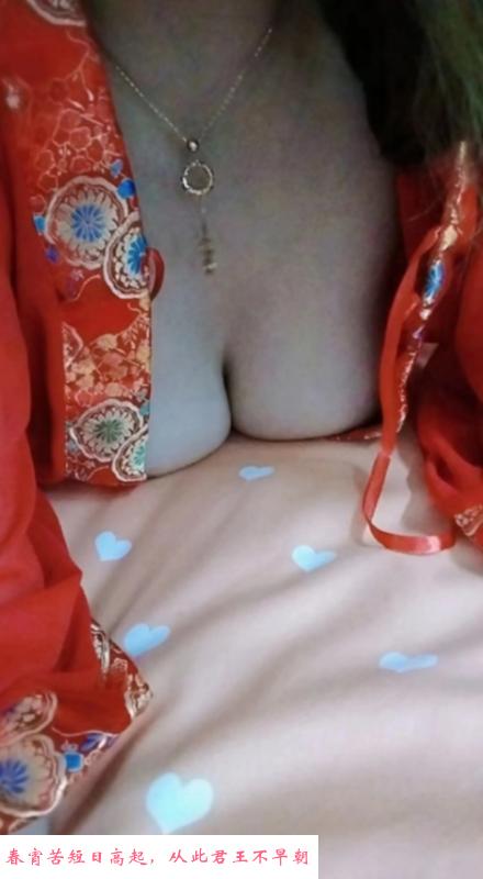 荔湾如意姐姐 第2张