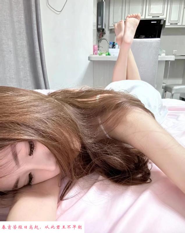 铁西气质少妇 第1张