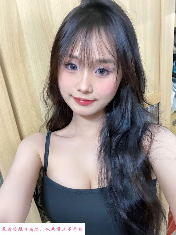 汉阳琪琪 第3张