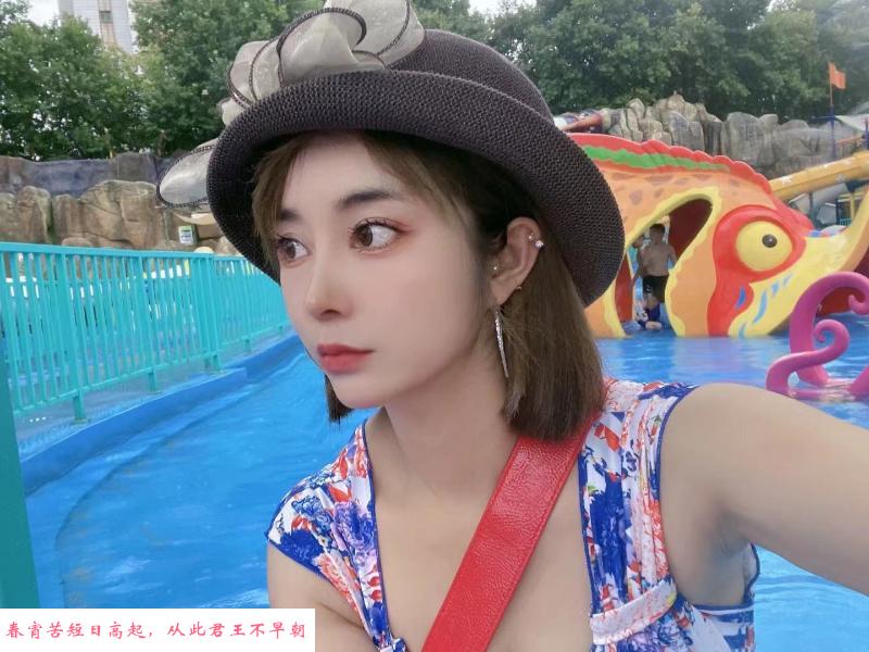 武昌铁机路 第1张