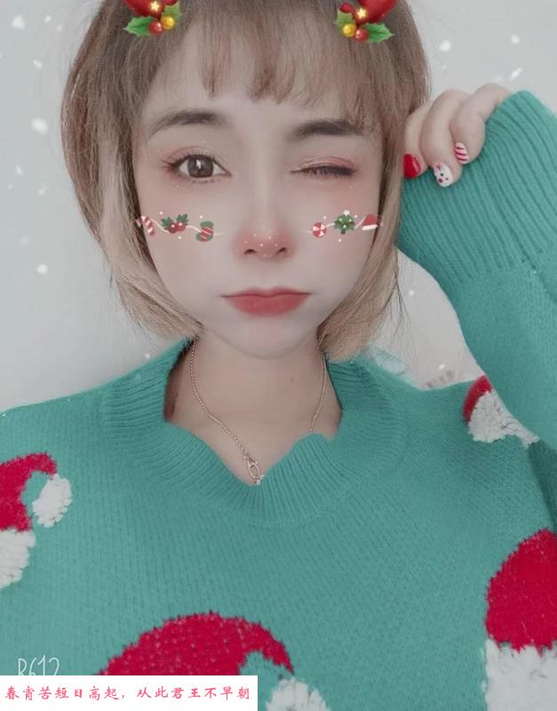武昌铁机路 第4张