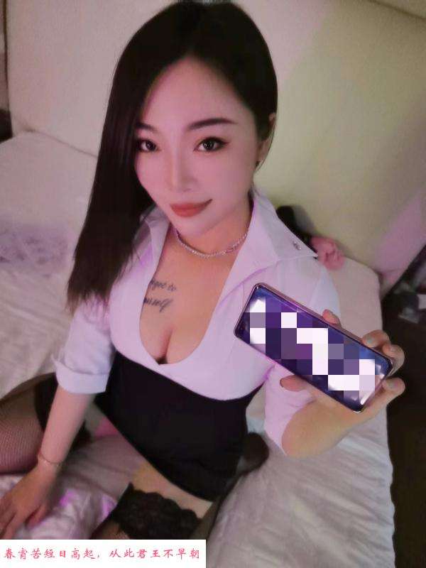 拱墅纹身新人 第1张