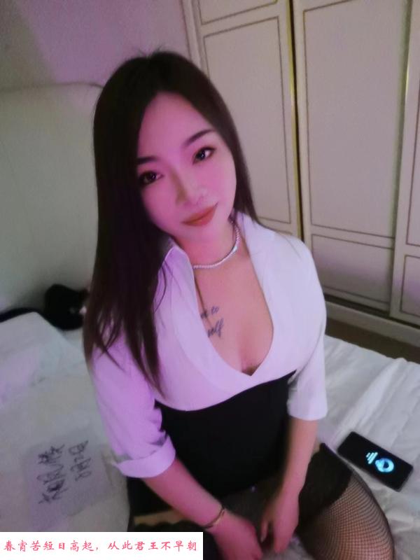拱墅纹身新人 第4张