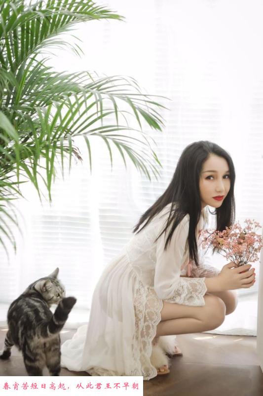武汉钟家村熟女 第3张