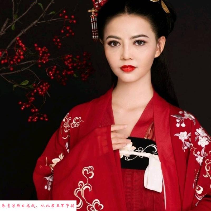 上海老熟女两张泻火 第1张
