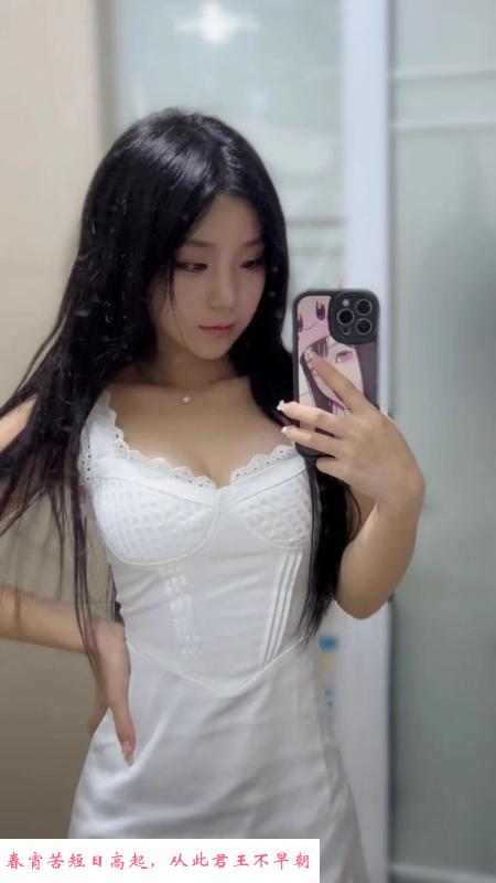 龙华小奈芙 第3张