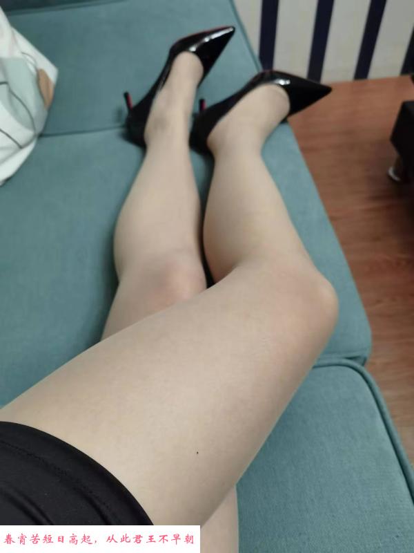 很有感觉的少妇 第3张