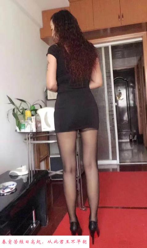 中街路少妇梅子 第4张