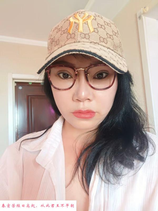 活好熟女 第1张