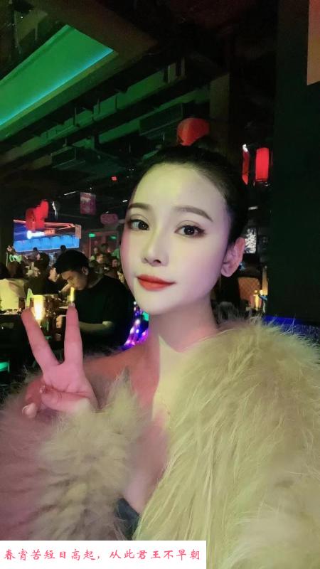 南京小甜馨 第3张