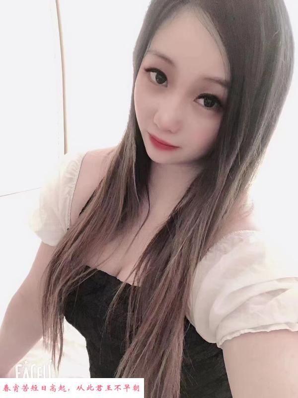 体育中心水床 第1张