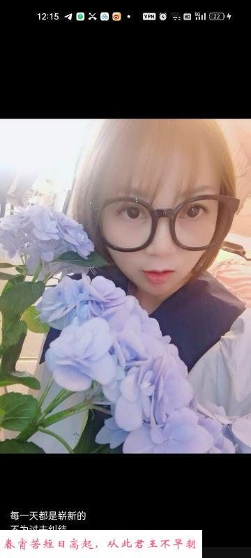 钟楼安小羽 第1张