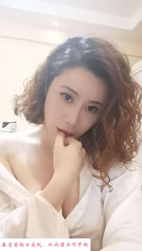 性价比凤楼 第2张