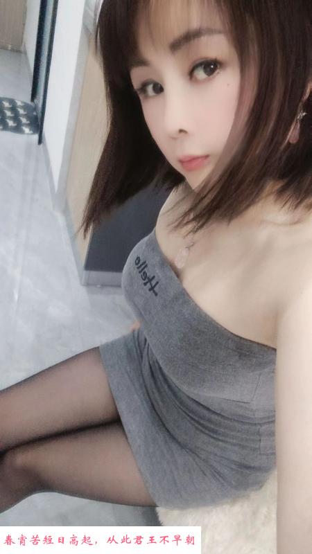 武侯服务温柔少妇伊伊 第1张