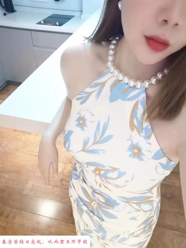 园区风骚性感少妇 第2张