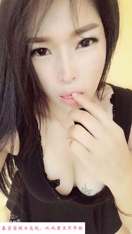 漫妮的后花园 第3张