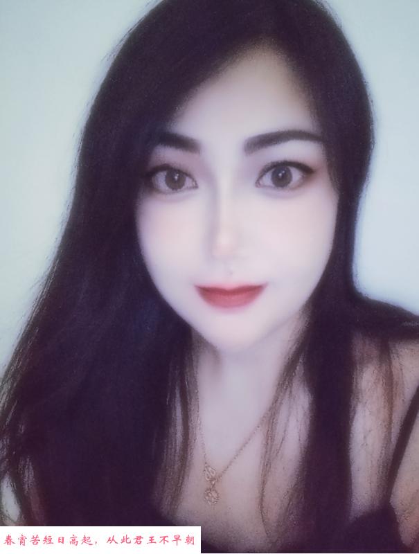 东莞谢岗小项 第1张