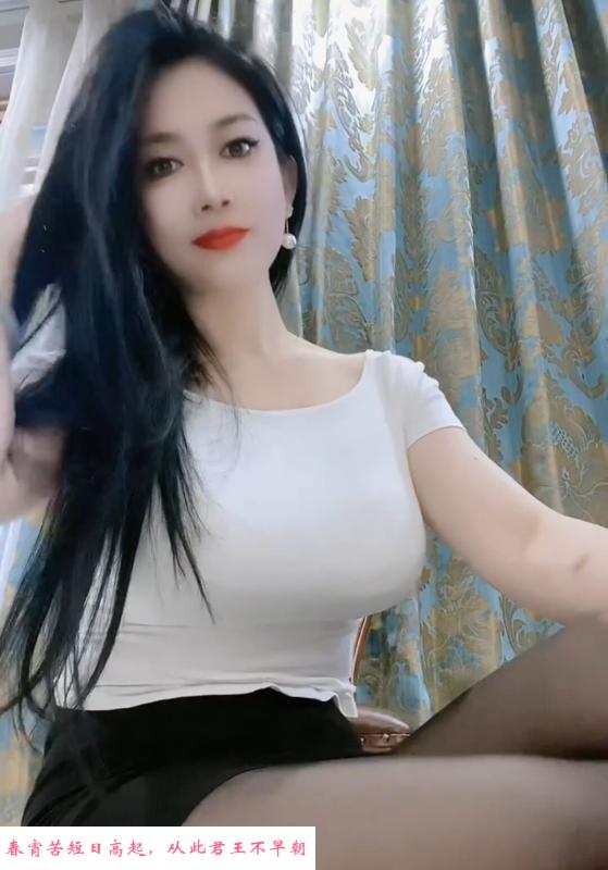 杨家湾牵牵 第2张