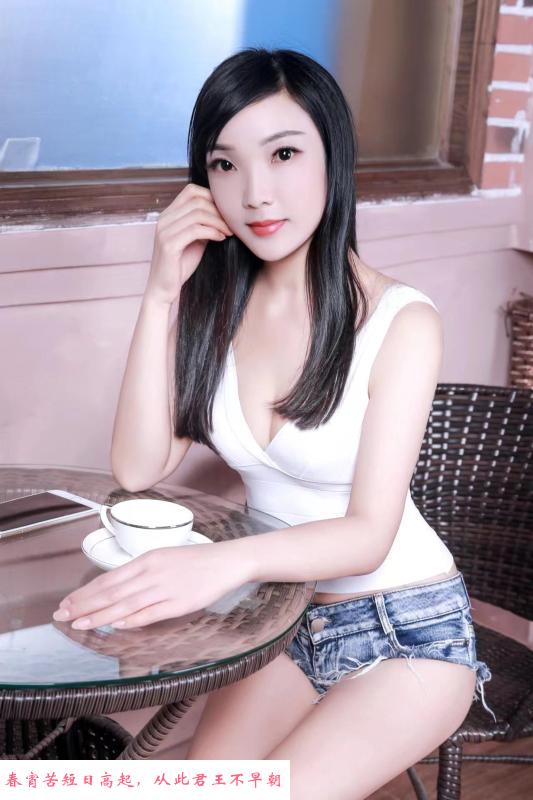 罗湖居家老师小仙女 第1张