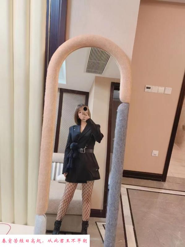 南京虹悦城佩妮 第3张