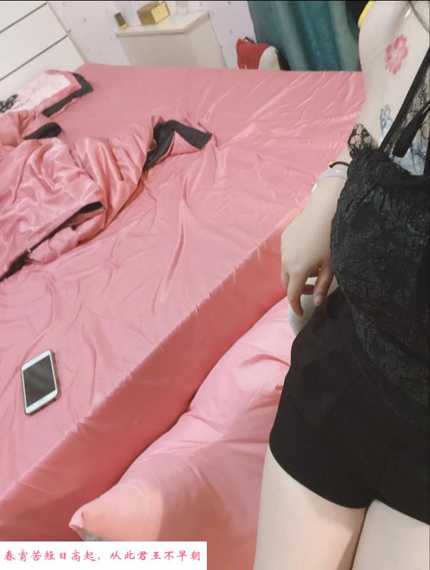 闵行桃花红唇姐 第3张