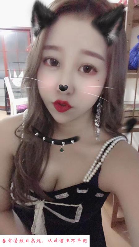 拱墅猪小妹 第1张