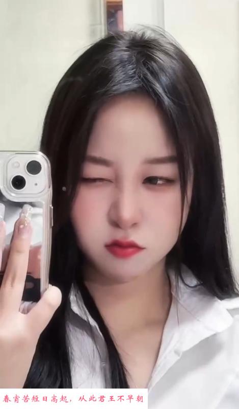 拱墅猪小妹 第3张