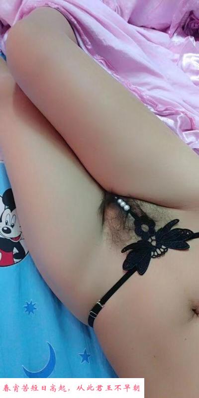 一个泄欲河东妹妹 第1张