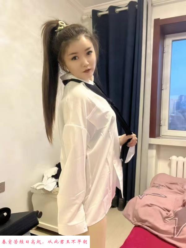 爆乳腿精熙熙 第2张