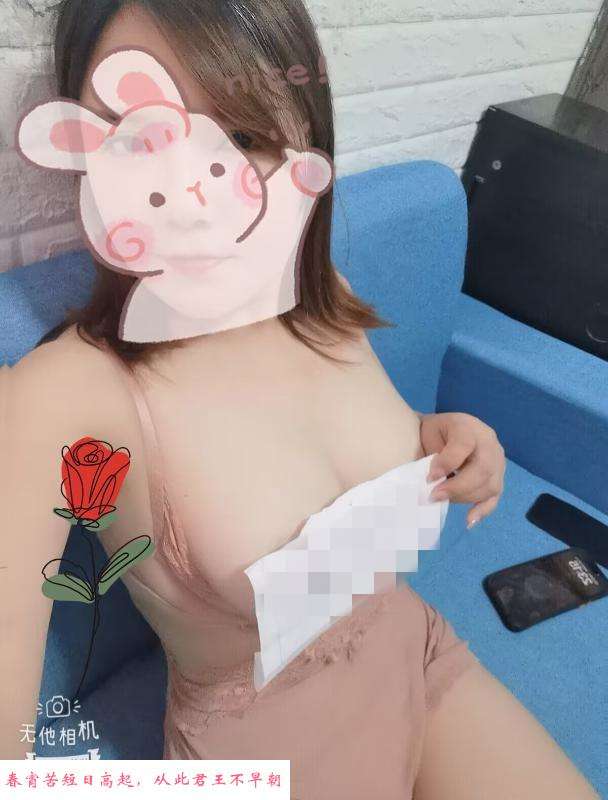 黄贝岭少妇 第1张