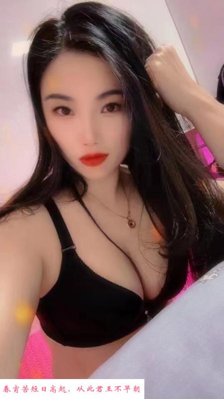 成熟妩媚少妇 第2张