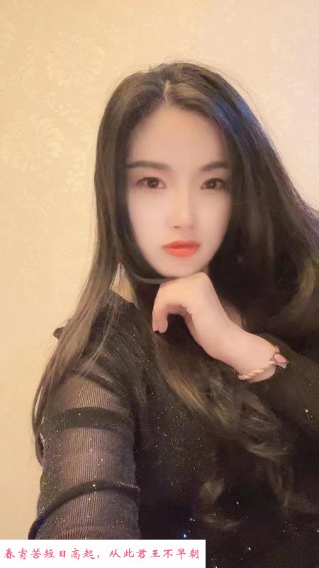 成熟妩媚少妇 第3张