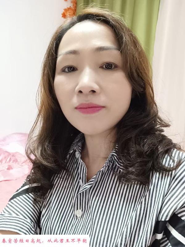 观前街熟妇 第2张