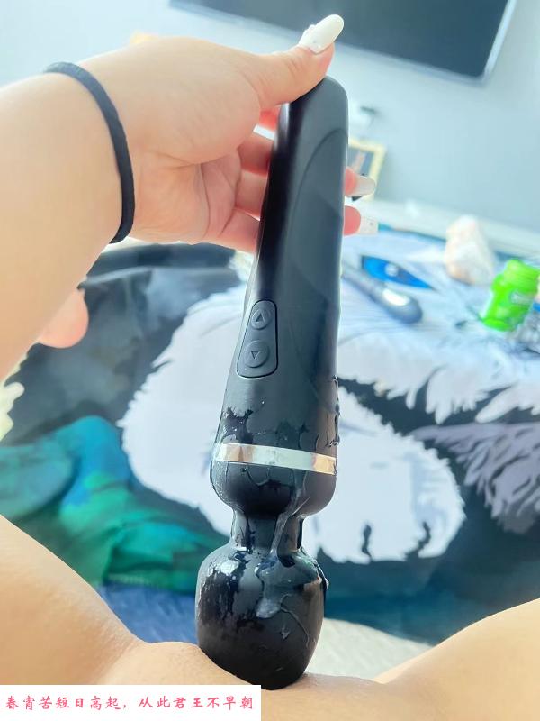 深圳健身教练小雯 第2张