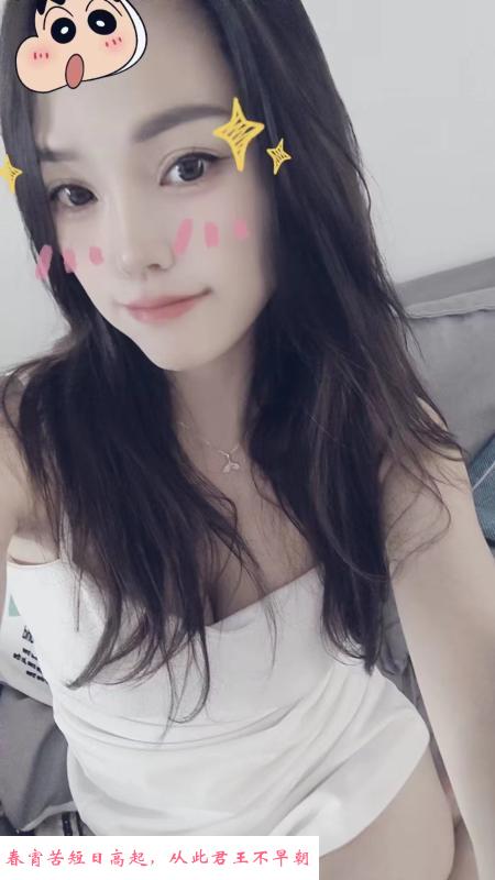 无锡梦瑶 第1张