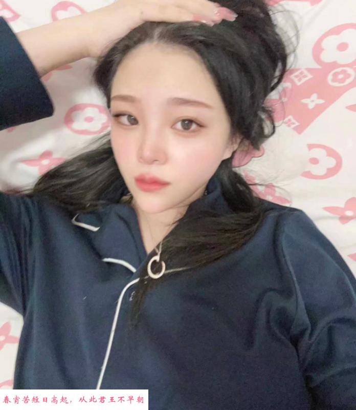 再刷天津酒儿 第1张
